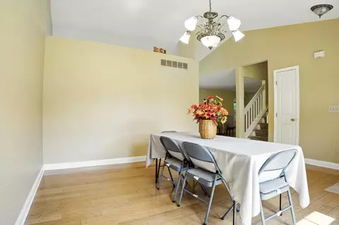 4653 Cardinal Dr, Cincinnati, OH 45244 photo 7