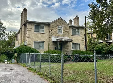 7139 Eastlawn Dr, Cincinnati, OH 45237