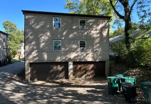 Other - 1219 Franklin Ave, Cincinnati, OH 45237 photo 2 of 3