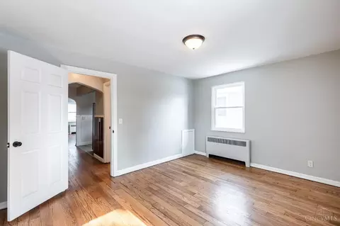 Other - 1219 Franklin Ave, Cincinnati, OH 45237 photo 1 of 3
