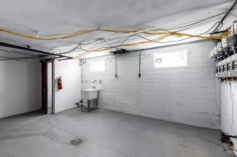 Other - 1219 Franklin Ave, Cincinnati, OH 45237 photo 3 of 3