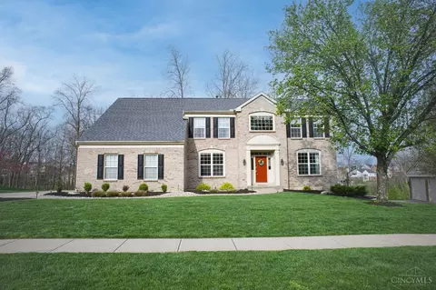 3889 Bear Ln, Cleves, OH 45002