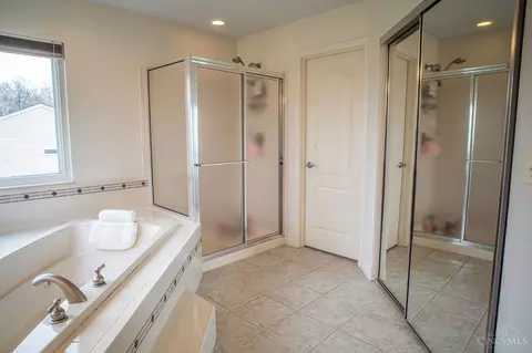 Bath - 3889 Bear Ln, Cleves, OH 45002 photo 3 of 6