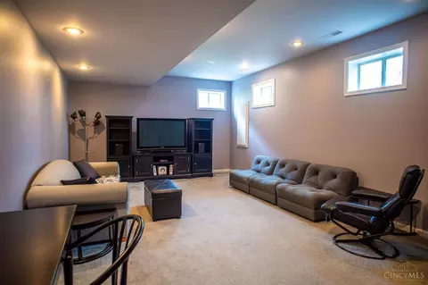 Living - 3889 Bear Ln, Cleves, OH 45002 photo 4 of 6