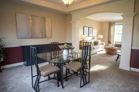 Dining - 3889 Bear Ln, Cleves, OH 45002 photo 1 of 1