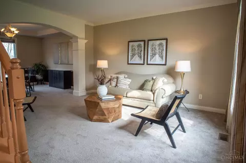 Living - 3889 Bear Ln, Cleves, OH 45002 photo 1 of 6