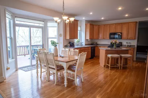 Other - 3889 Bear Ln, Cleves, OH 45002 photo 6 of 6