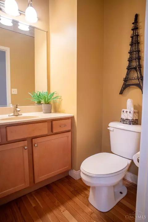 Bath - 3889 Bear Ln, Cleves, OH 45002 photo 1 of 6