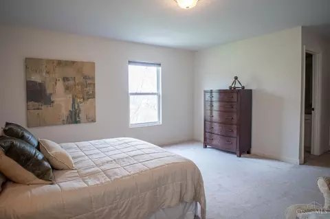 Bedroom - 3889 Bear Ln, Cleves, OH 45002 photo 3 of 3