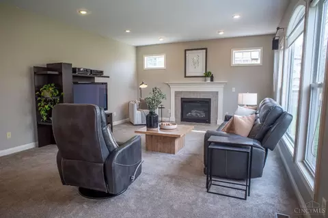 Other - 3889 Bear Ln, Cleves, OH 45002 photo 5 of 6