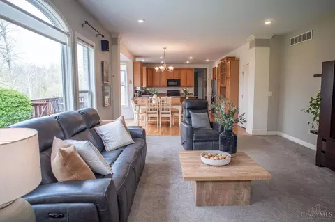Living - 3889 Bear Ln, Cleves, OH 45002 photo 6 of 6