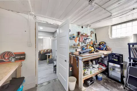 Other - 3778 Eyrich Rd, Cincinnati, OH 45248 photo 6 of 10