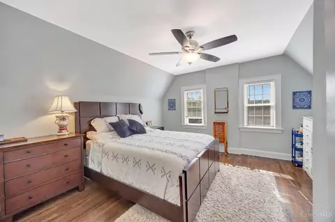 Bedroom - 3778 Eyrich Rd, Cincinnati, OH 45248 photo 1 of 6