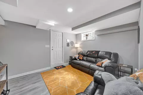 Other - 3778 Eyrich Rd, Cincinnati, OH 45248 photo 8 of 10