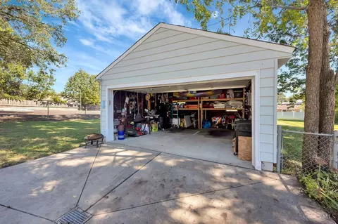 Other - 3778 Eyrich Rd, Cincinnati, OH 45248 photo 9 of 10