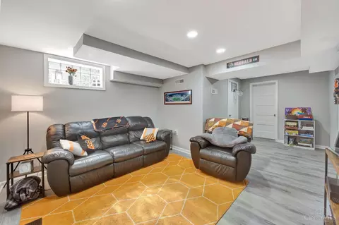 Other - 3778 Eyrich Rd, Cincinnati, OH 45248 photo 5 of 10