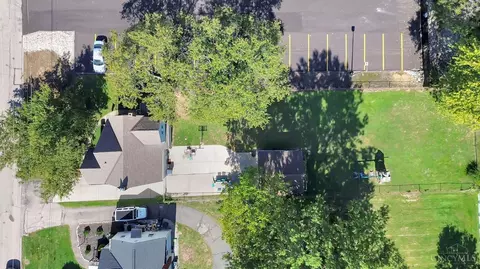 View/Area - 3778 Eyrich Rd, Cincinnati, OH 45248 photo 6 of 7