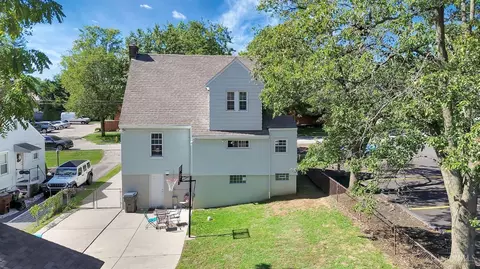 Exterior - 3778 Eyrich Rd, Cincinnati, OH 45248 photo 11 of 11