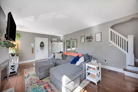 Other - 3778 Eyrich Rd, Cincinnati, OH 45248 photo 3 of 10