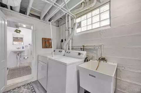 Other - 3778 Eyrich Rd, Cincinnati, OH 45248 photo 7 of 10