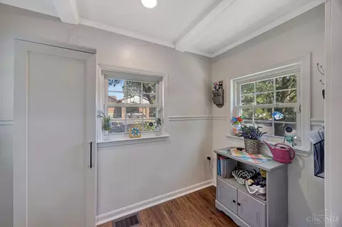 Other - 3778 Eyrich Rd, Cincinnati, OH 45248 photo 4 of 10
