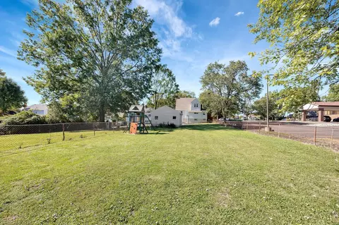 Exterior - 3778 Eyrich Rd, Cincinnati, OH 45248 photo 8 of 11