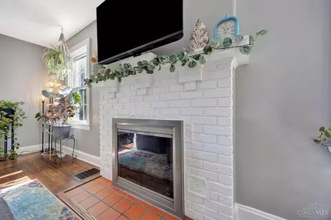 Living - 3778 Eyrich Rd, Cincinnati, OH 45248 photo 3 of 3