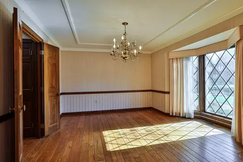 Other - 445 Bishopsbridge Dr, Cincinnati, OH 45255 photo 1 of 7