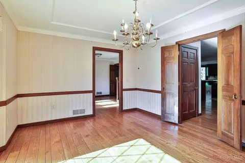 Other - 445 Bishopsbridge Dr, Cincinnati, OH 45255 photo 2 of 7