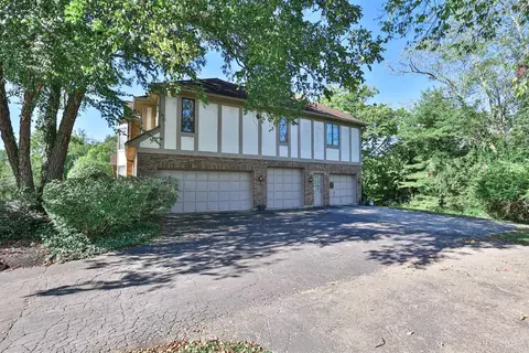 Other - 445 Bishopsbridge Dr, Cincinnati, OH 45255 photo 6 of 7