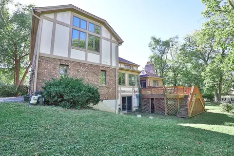 Other - 445 Bishopsbridge Dr, Cincinnati, OH 45255 photo 7 of 7
