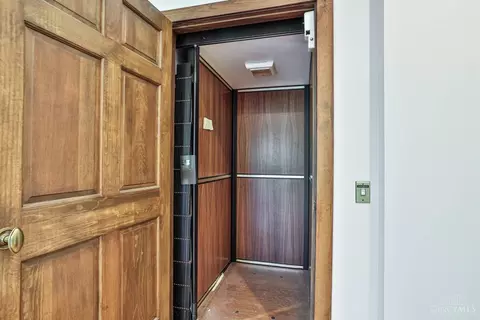 Other - 445 Bishopsbridge Dr, Cincinnati, OH 45255 photo 5 of 7
