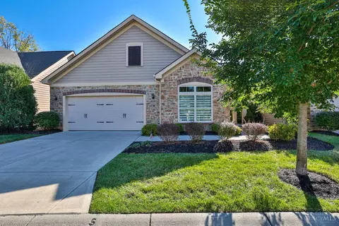 8354 Park Pl, West Chester, OH 45069