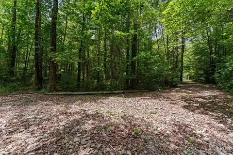 3003 Quitter Rd, Jackson Twp, OH 45176 photo 10