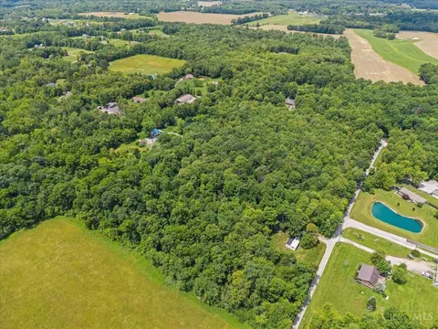 3003 Quitter Rd, Jackson Twp, OH 45176 photo 5