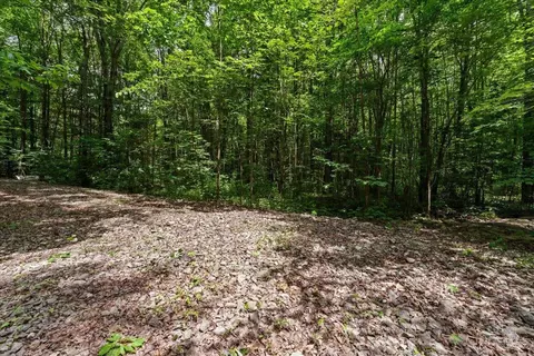3003 Quitter Rd, Jackson Twp, OH 45176 photo 8