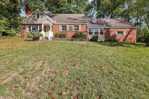 6566 Stewart Rd, Cincinnati, OH 45236
