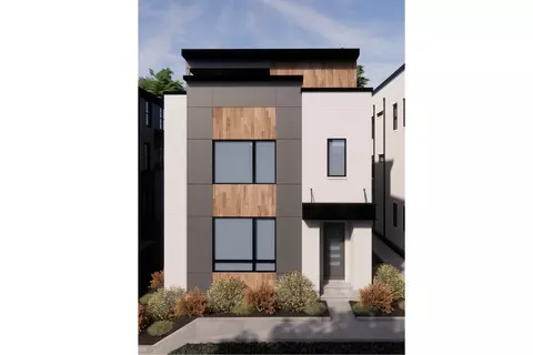 2923 Iron Oak Ave, Cincinnati, OH 45209