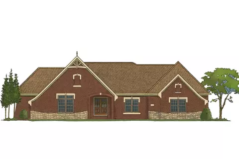 4125 Sophias Way, Cleves, OH 45002