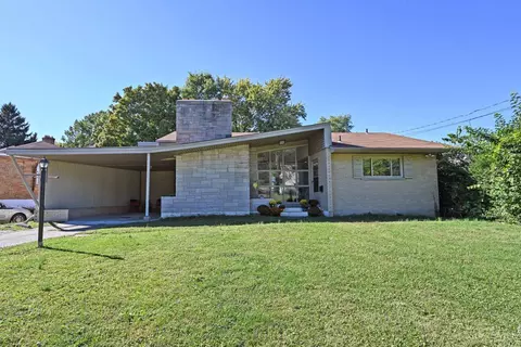 385 Don Ln, Cincinnati, OH 45238