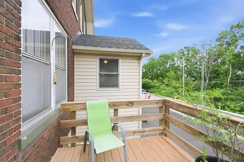 Exterior - 27 Phillips Ave, Saint Bernard, OH 45217 photo 6 of 12