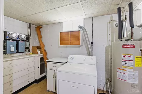 Other - 27 Phillips Ave, Saint Bernard, OH 45217 photo 9 of 13