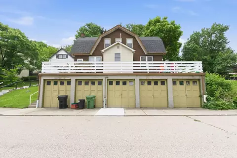 Other - 27 Phillips Ave, Saint Bernard, OH 45217 photo 2 of 13