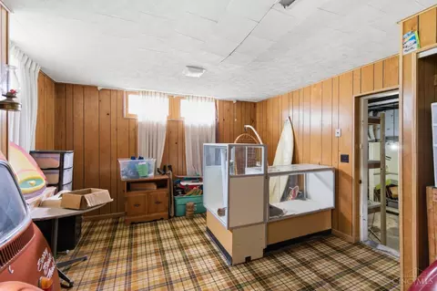 Other - 27 Phillips Ave, Saint Bernard, OH 45217 photo 12 of 13