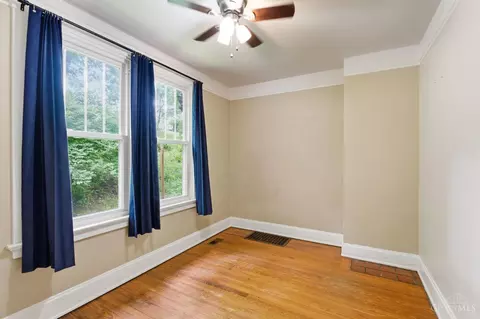 Other - 27 Phillips Ave, Saint Bernard, OH 45217 photo 7 of 13