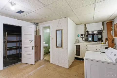 Other - 27 Phillips Ave, Saint Bernard, OH 45217 photo 8 of 13
