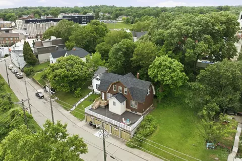 View/Area - 27 Phillips Ave, Saint Bernard, OH 45217 photo 3 of 3