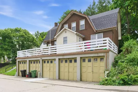 Other - 27 Phillips Ave, Saint Bernard, OH 45217 photo 3 of 13