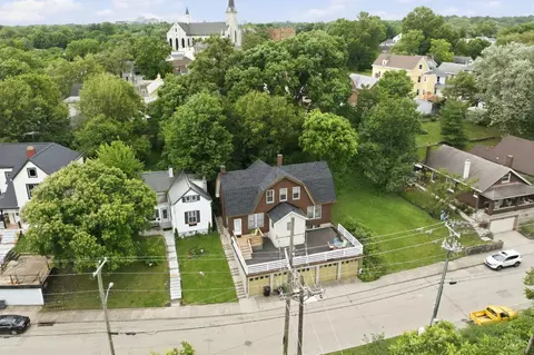 View/Area - 27 Phillips Ave, Saint Bernard, OH 45217 photo 2 of 3