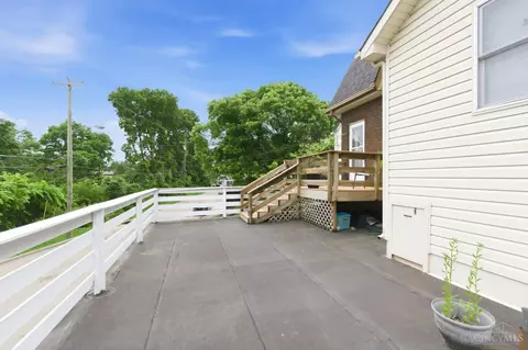 Other - 27 Phillips Ave, Saint Bernard, OH 45217 photo 4 of 13